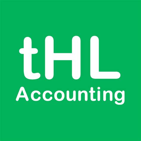 thl online game|Sign in to your thl account.